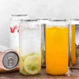 ماكينة غلق عبوات الكانز اتوماتيك